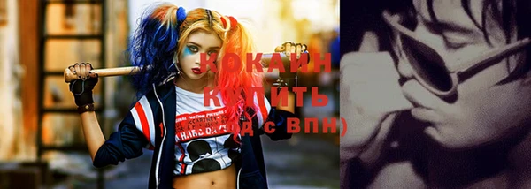 крисы Алексеевка